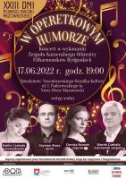 W_operetkowym_humorze_koncert